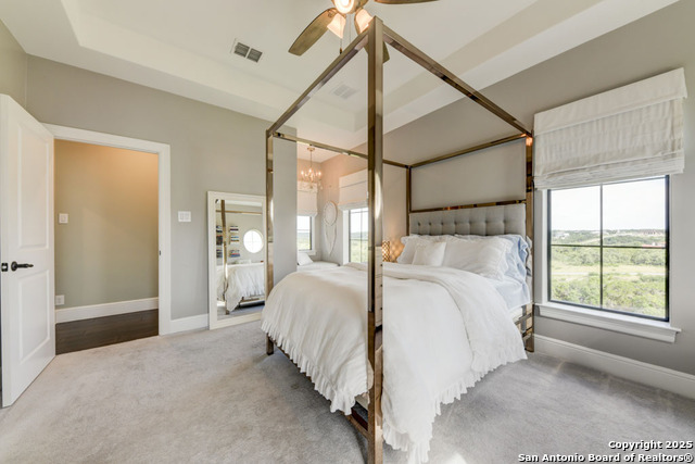 Listing photo id 23 for 1006 Ranger Ridge
