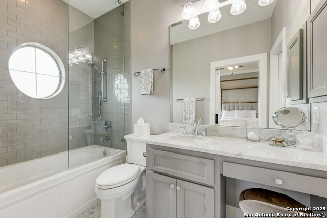 Listing photo id 24 for 1006 Ranger Ridge