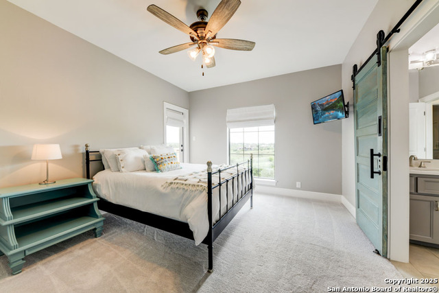 Listing photo id 25 for 1006 Ranger Ridge