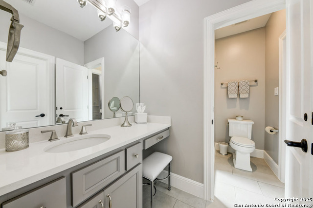 Listing photo id 26 for 1006 Ranger Ridge