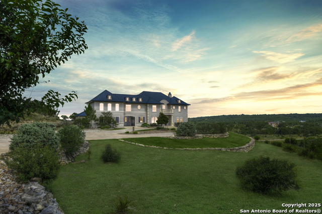 Listing photo id 1 for 1006 Ranger Ridge