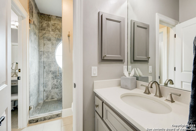 Listing photo id 28 for 1006 Ranger Ridge