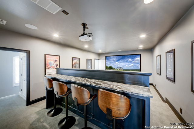 Listing photo id 29 for 1006 Ranger Ridge