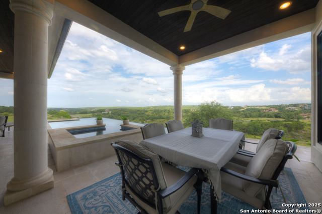Listing photo id 30 for 1006 Ranger Ridge
