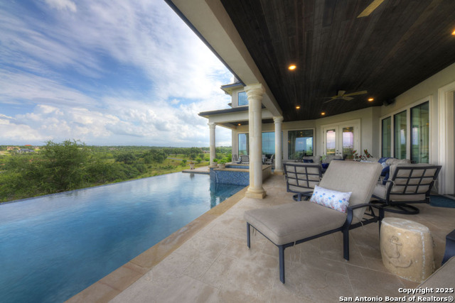 Listing photo id 34 for 1006 Ranger Ridge