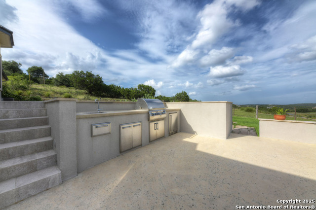 Listing photo id 36 for 1006 Ranger Ridge