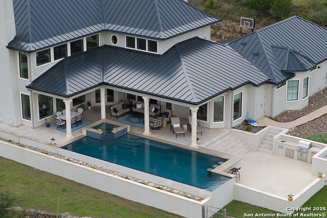 Listing photo id 39 for 1006 Ranger Ridge