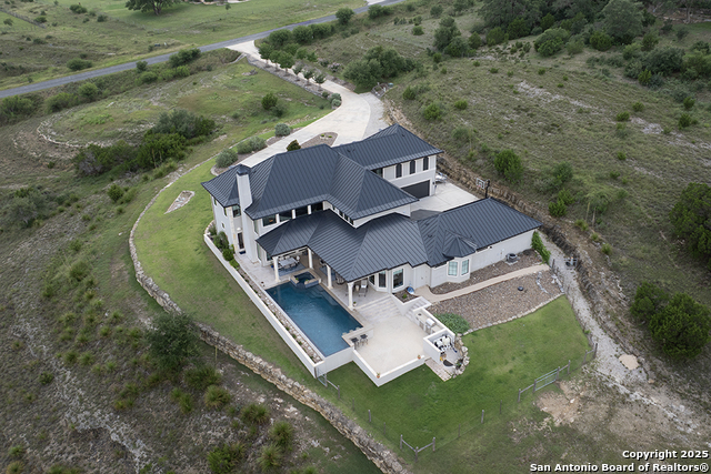 Listing photo id 40 for 1006 Ranger Ridge