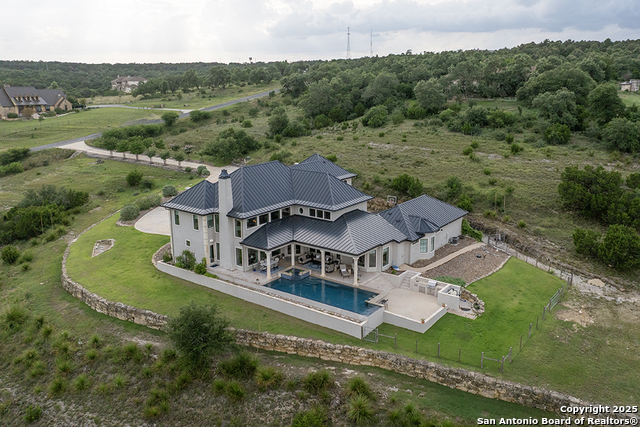 Listing photo id 41 for 1006 Ranger Ridge
