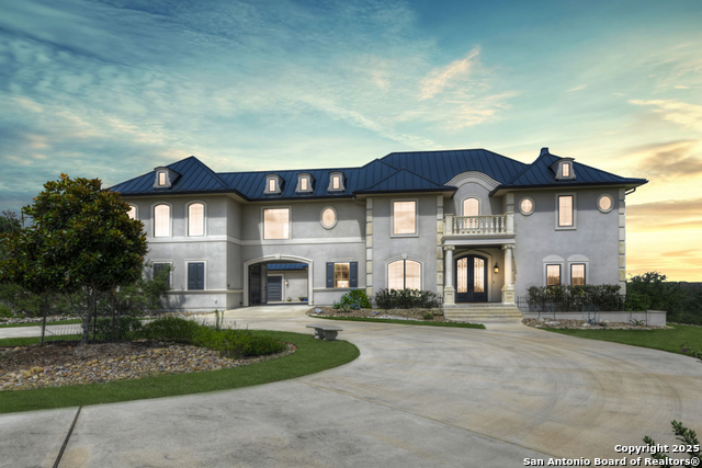 Listing photo id 43 for 1006 Ranger Ridge