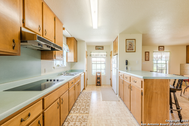 Image 13 of 29 For 8041 Fm 2200