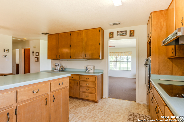 Image 14 of 29 For 8041 Fm 2200