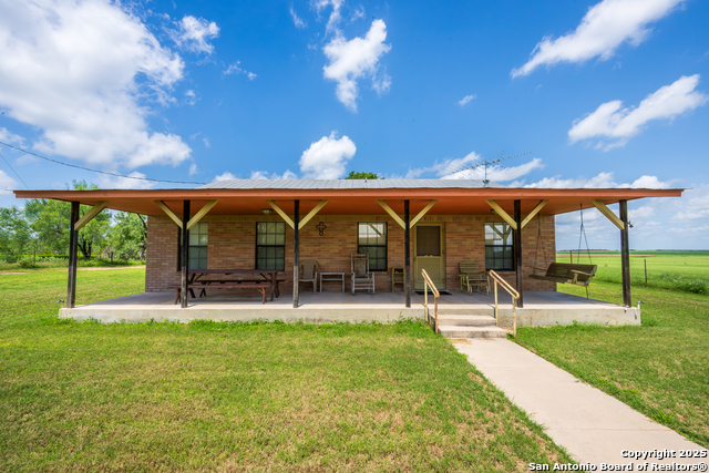 Image 16 of 29 For 8041 Fm 2200