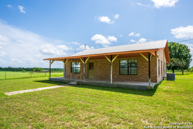Image 18 of 29 For 8041 Fm 2200