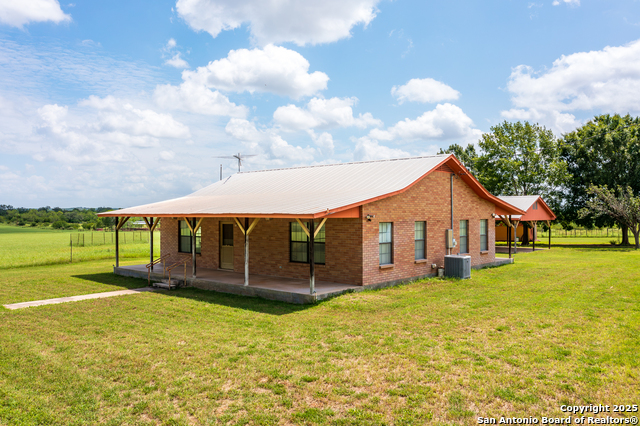 Image 21 of 29 For 8041 Fm 2200