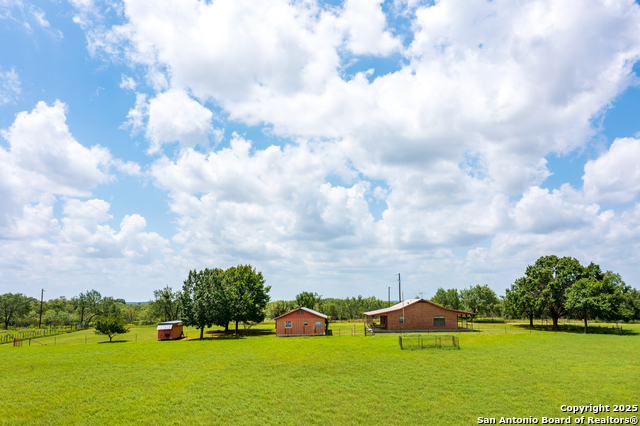 Image 27 of 29 For 8041 Fm 2200
