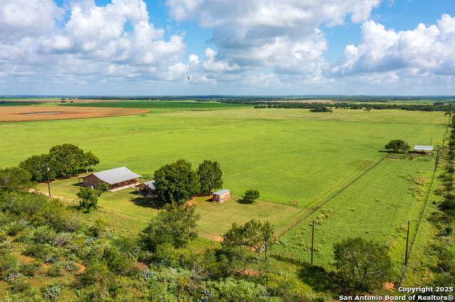 Image 7 of 29 For 8041 Fm 2200