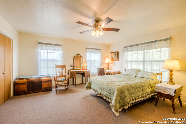 Image 8 of 29 For 8041 Fm 2200