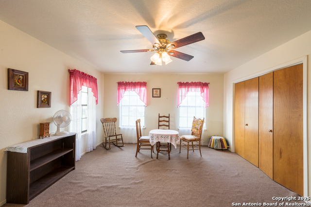 Image 9 of 29 For 8041 Fm 2200