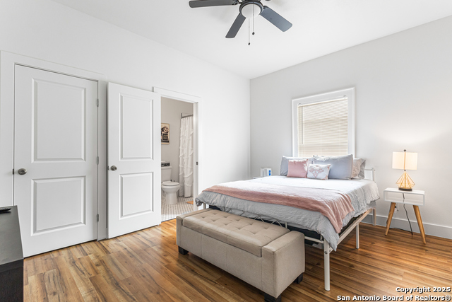 Listing photo id 11 for 403 Givens