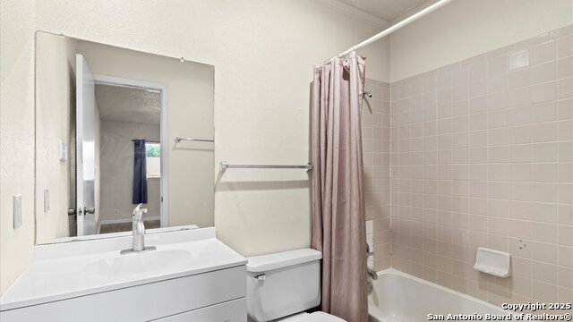 Image 10 of 15 For 8442 Forest Ridge