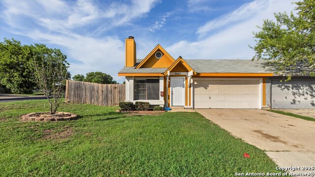 Image 11 of 15 For 8442 Forest Ridge