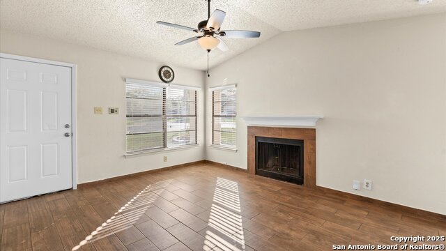 Image 2 of 15 For 8442 Forest Ridge