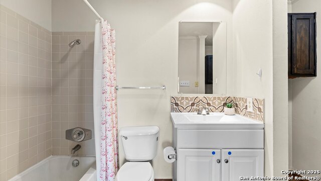 Image 7 of 15 For 8442 Forest Ridge