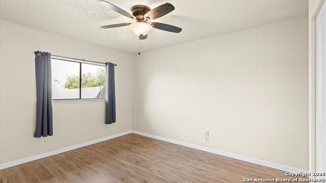 Image 8 of 15 For 8442 Forest Ridge