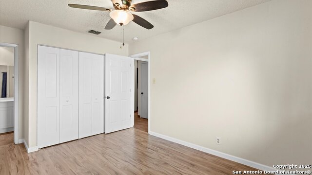 Image 9 of 15 For 8442 Forest Ridge