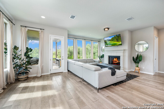 Image 10 of 27 For 9036 Graford Rdg