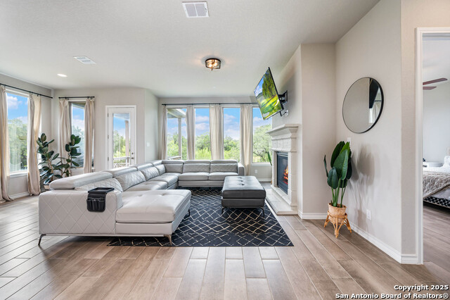 Image 11 of 27 For 9036 Graford Rdg