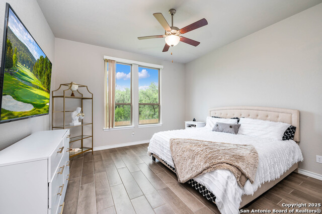 Image 14 of 27 For 9036 Graford Rdg