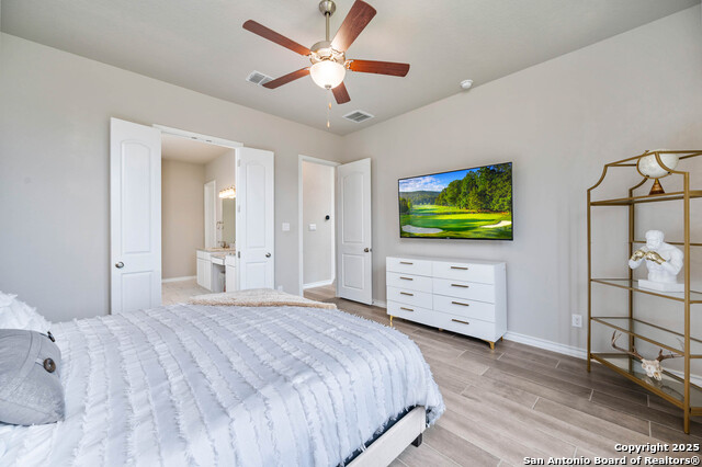 Image 15 of 27 For 9036 Graford Rdg