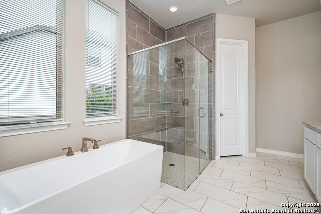 Image 16 of 27 For 9036 Graford Rdg