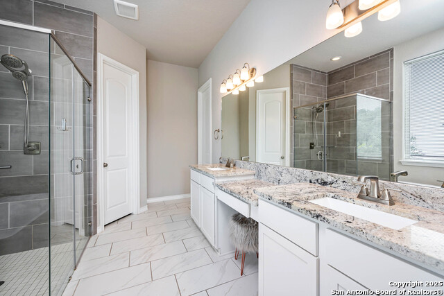 Image 17 of 27 For 9036 Graford Rdg