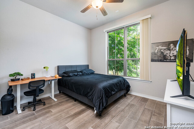 Image 18 of 27 For 9036 Graford Rdg