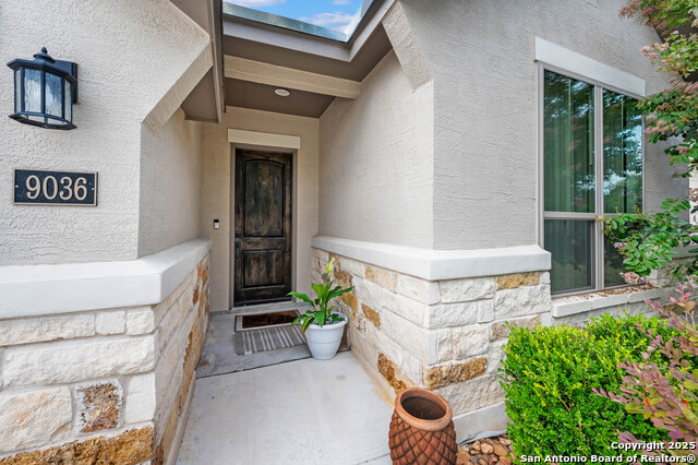 Image 2 of 27 For 9036 Graford Rdg