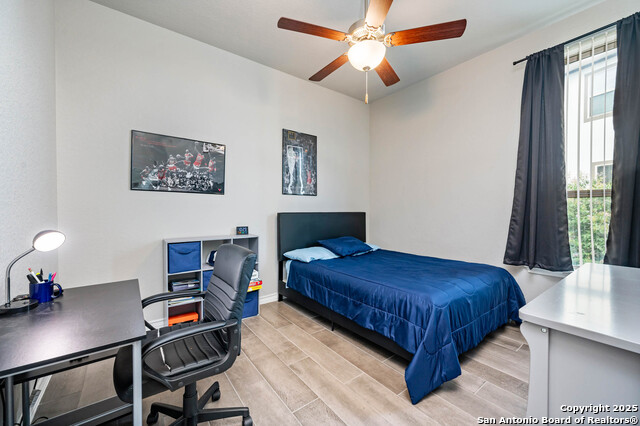 Image 20 of 27 For 9036 Graford Rdg