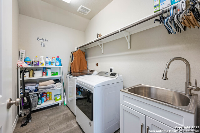 Image 22 of 27 For 9036 Graford Rdg
