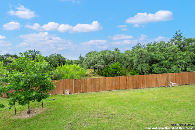 Image 24 of 27 For 9036 Graford Rdg