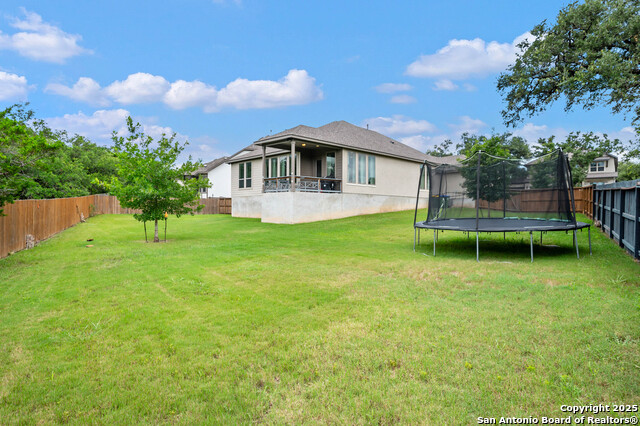 Image 27 of 27 For 9036 Graford Rdg