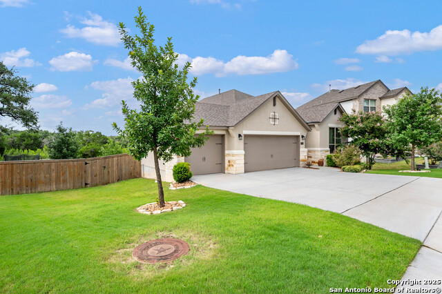 Image 3 of 27 For 9036 Graford Rdg