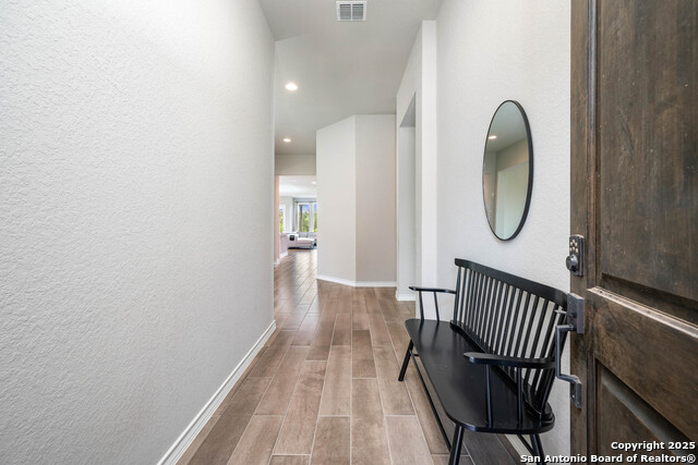Image 4 of 27 For 9036 Graford Rdg