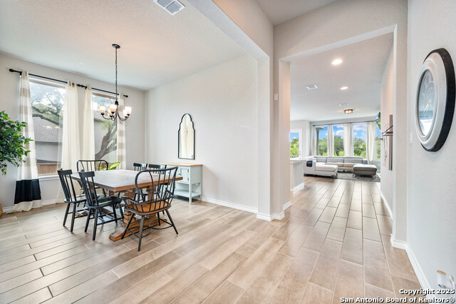 Image 5 of 27 For 9036 Graford Rdg