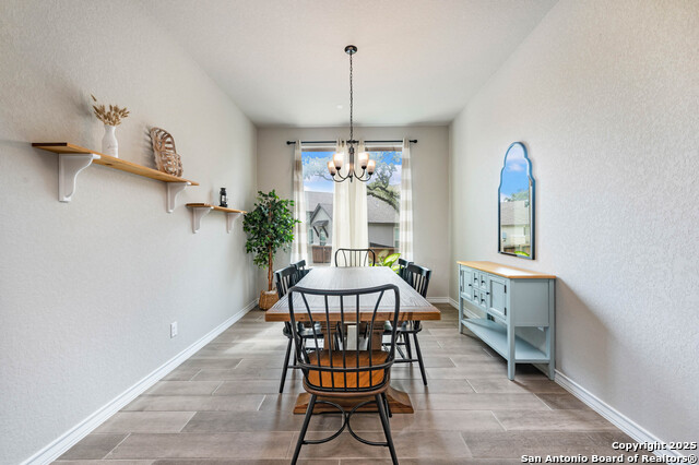 Image 6 of 27 For 9036 Graford Rdg