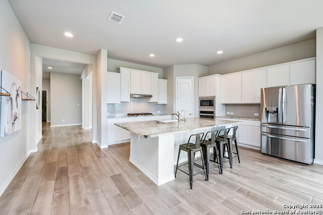 Image 7 of 27 For 9036 Graford Rdg