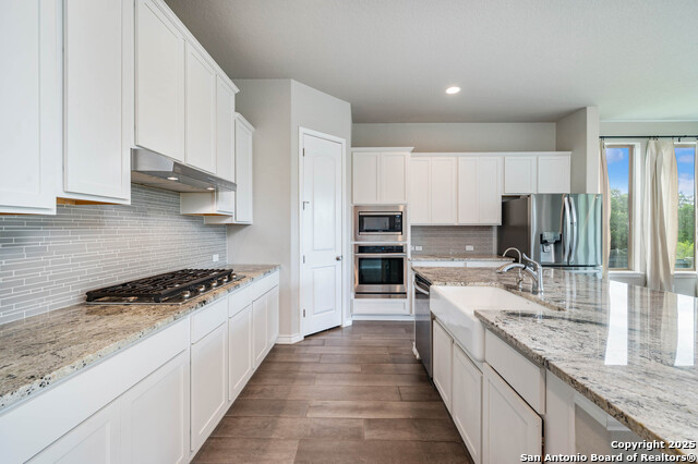 Image 9 of 27 For 9036 Graford Rdg