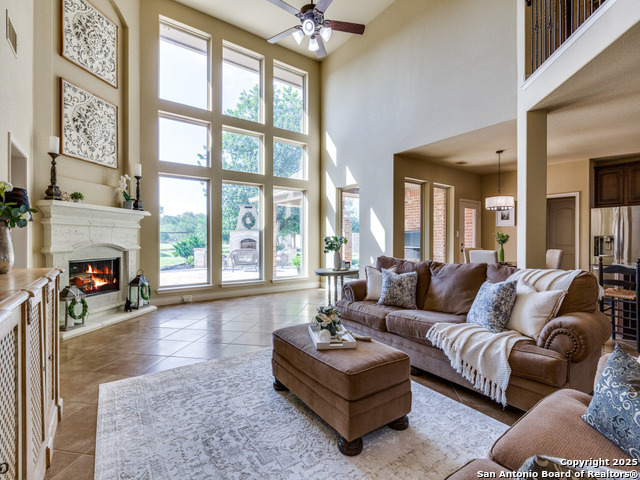 Details for 952 Wilderness Trail, New Braunfels, TX 78132