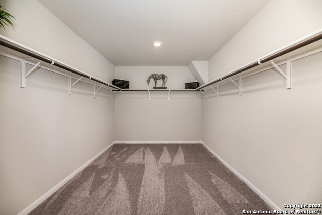 Image 16 of 20 For 760 Opossum Trl